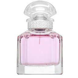 Guerlain Mon Guerlain Sparkling Bouquet woda perfumowana