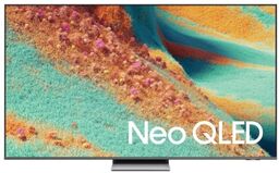SAMSUNG 75" Neo QLED 4K 144Hz QE75QN85FAUXXH