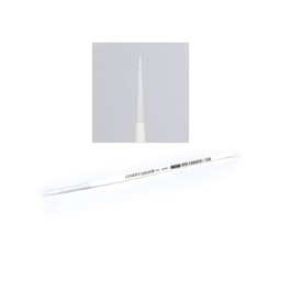 Pędzel Citadel S Layer (syntetyczny)