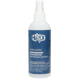 Impregnat do butów obuwia HAIX 200 ml Spray