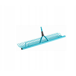 Grabie Gardena 3381-20 do trawy