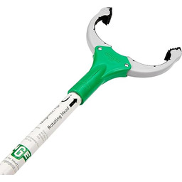 Unger NiftyNabber NT100 uniwersalny chwytak (długość 102 cm,