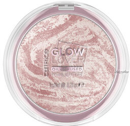 Catrice - Glow Lover Oil Infused Highlighter -