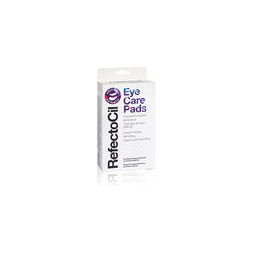 RefectoCil Eye Care Pads Żelowe płatki pod oczy