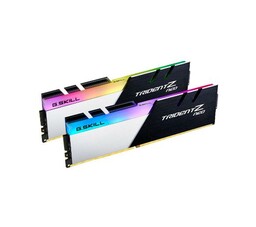 G.Skill Trident Z Neo DDR4 64GB (2 x