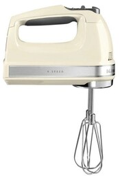 KitchenAid 5KHM9212EAC 85W Mikser ręczny