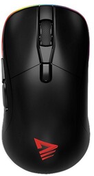 Savio Mysz Gamingowa Rift Black