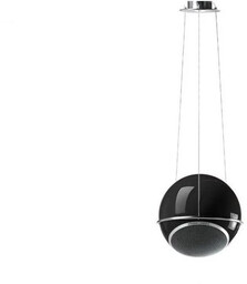 Elispon Planet L Ceiling Mount - uchwyt sufitowy