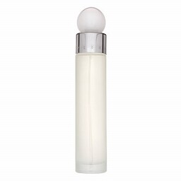 Perry Ellis 360 White woda toaletowa dla mężczyzn