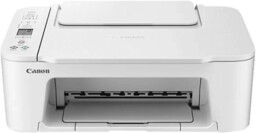 Urządzenie wielofunkcyjne CANON Pixma TS3751i Biały