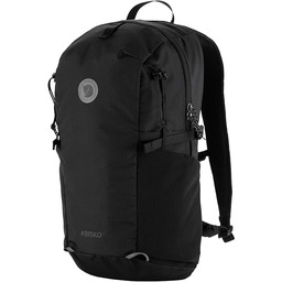 Fjällräven Abisko Softpack 16 Plecak sportowy Mixed