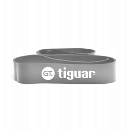 Guma Oporowa Power Band Gt by tiguar- IV