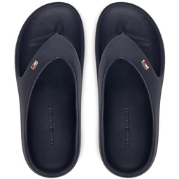 Japonki Tommy Hilfiger