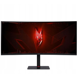 Acer Nitro XV345CURX0BMIIPPHX