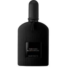 Tom Ford Black Orchid 50ml woda toaletowa
