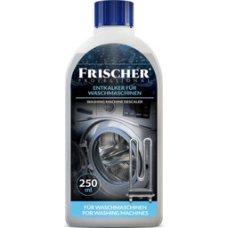 FRISCHER Odkamieniacz do pralek Professional 250 ml