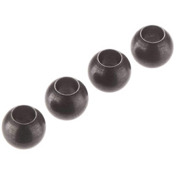 ARRMA ARAC3033 piłka 3 x 5,8 x 4,8