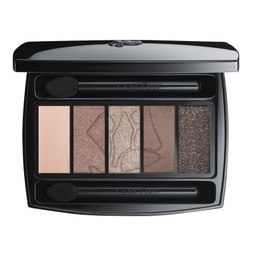 LANCÔME Hypnôse Paleta cieni do powiek 3.5 g