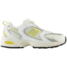 Buty do biegania New Balance 530