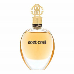 Roberto Cavalli Roberto Cavalli for Women woda perfumowana