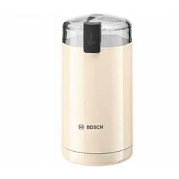 Młynek do kawy Bosch TSM6A017C