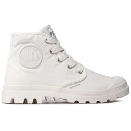 Buty Trapery PALLADIUM Pampa 92352-116 Biały 40