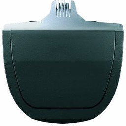 Panasonic, ostrze stalowe 10mm do maszynek ER-GP21