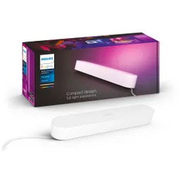 Philips Hue White and Colour Ambiance Play 78201/31/P7