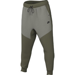 Nike Męskie polarowe joggery Tech dla mężczyzn