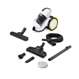 Odkurzacz Karcher VC 3 Plus 1.198-060.0