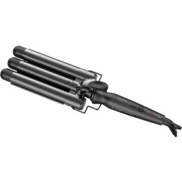 GA.MA, falownica Salon Curl Triferro