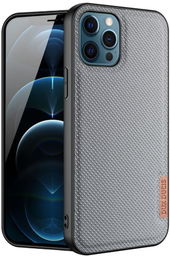 Etui DUX Fino do Apple iPhone 12