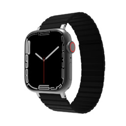 JCPal FlexForm - pasek Apple Watch 38/40/41/42 mm
