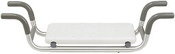 Timago Ławka wgłębna do wanny TGR-R LW 794L-1