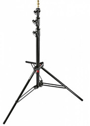 Manfrotto Statyw 1005BAC