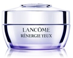 LANCÔME Rénergie Yeux Anti-Aging Augencreme Krem pod oczy