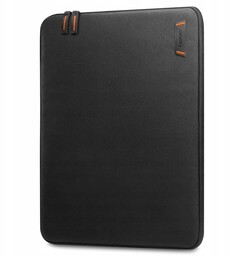 Pokrowiec na Laptopa 15/16 Spigen Basic Laptop Pouch