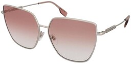 Burberry Alexis BE3143 10058D