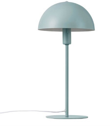 Nordlux Stołowa lampka na stół Ellen 48555023 grzybek