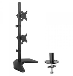 Techly ICA-LCD 2520V uchwyt / stojak do monitorów