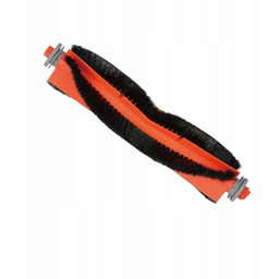 Szczotka do odkurzacza Robot Vacuum S10/S12/X20