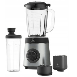 Blender próżniowy Electrolux Explore 6 E6VB1-8ST