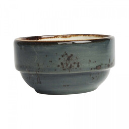 Miska sztaplowana 150 ml dipówka 80 mm Arando