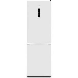Lodówka Gorenje N619EAW4 304 l 186 cm NoFrost