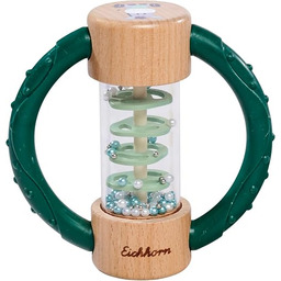 Eichhorn 100005877 - Baby Hipp Collection - grzechotka