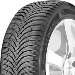 Hankook Winter i*cept RS2 W452 135/80 R13 70T