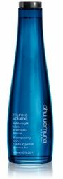 Shu Uemura Muroto Volume Szampon do włosów 300