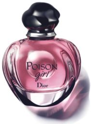 POISON GIRL - Dior Woda perfumowana 30 ml