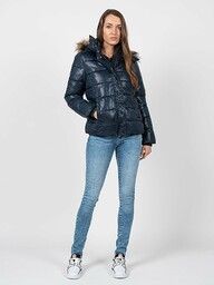 Pepe Jeans Kurtka "June"