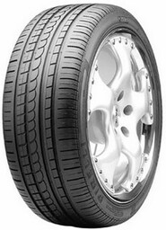 Pirelli 130/70-13 DIAB ROSSO SC 63P R TL